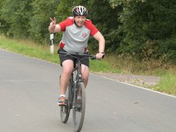 Team Triathlon (2023)